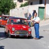Misilmeri26.05.2013 (49)
